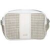 Sac &agrave; main Xti 184438 Blanc