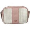 Sac &agrave; main Xti 184438 Rose