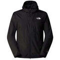 Vestes sur Grenoble : Veste The North Face Homme HIGHER RUN