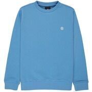 Pull enfant Element Icon Embroidery Cr Y
