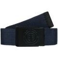 Ceinture Element Icon Webbing Grenoble