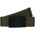 Ceintures sur Grenoble : Ceinture Element Icon Webbing
