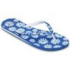 Tongs Roxy Portofino