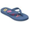 Tongs Roxy Vista