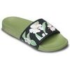 Claquettes Roxy Slippy Iv