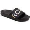 Claquettes Roxy Slippy Ii