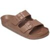 Mules Roxy Kattie