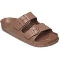 Mules femme sur Grenoble : Mules Roxy Kattie