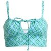 Maillots de bain Roxy Printed Essentials Tank Top