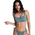 Maillots de bain Roxy Solid Essentials Bralette