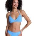 Maillots de bain Roxy Paradise Wave Fixed Tri Grenoble