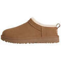 Chaussons / Pantoufles sur Grenoble : Chaussons UGG W CLASSIC MICRO