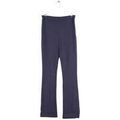 Pantalons sur Grenoble : Pantalon Anine Bing Legging marine