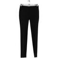 Pantalon Cerruti 1881 Pantalon slim noir Grenoble