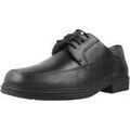 Chaussures de ville homme sur Grenoble : Derbies Pitillos 121p