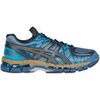 Baskets basses Asics CAK00007041AE