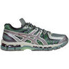 Baskets basses Asics CAK00007040AE