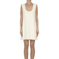 Robes sur Grenoble : Robe courte Philosophy VS000007041AE