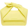 Sac à main J.w. Anderson BRE00007032AE Jaune Sacs à mains sur Grenoble : Sac à main J.w. Anderson BRE00007032AE Jaune
