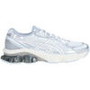 Baskets basses Asics CAK00007039AE