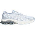 Baskets femme sur Grenoble : Baskets basses Asics CAK00007039AE