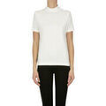 Tee-shirts sur Grenoble : T-shirt A.p.c. TPS00007036AE