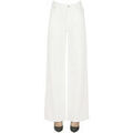 Jeans flare / larges A.p.c. DNM00007030AE Grenoble