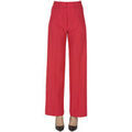 Pantalons sur Grenoble : Pantalon Forte Forte PNP00007031AE