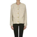 Vestes sur Grenoble : Veste Blaz&eacute; Milano CSG00007023AE Beige