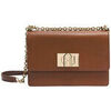 Sac Bandouliere Furla BRE00007039AE