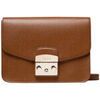 Sac Bandouliere Furla BRE00007038AE