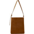 Sacs &agrave; mains sur Grenoble : Sac &agrave; main A.p.c. BRE00007028AE Marron