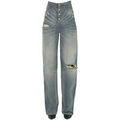Jeans flare / larges Mm6 Maison Margiela DNM00007027AE Grenoble
