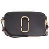 Sac Bandouliere Marc Jacobs BRE00007023AE