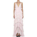 Robe Elisabetta Franchi VS000007057AE Grenoble