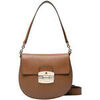 Sac Bandouliere Furla BRE00007040AE