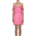 Robes sur Grenoble : Robe courte N�21 VS000007047AE Rose