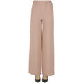 Pantalons sur Grenoble : Pantalon Slowear PNP00007033AE