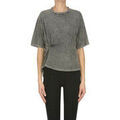 Tee-shirts sur Grenoble : T-shirt Dondup TPS00007040AE
