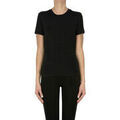 Tee-shirts sur Grenoble : T-shirt Theory TPS00007029AE
