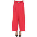 Pantalons sur Grenoble : Pantalon High Tech PNP00007047AE