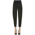Pantalons sur Grenoble : Pantalon High Tech PNP00007048AE