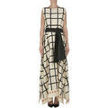 Robes sur Grenoble : Robe Co.go VS000007043AE