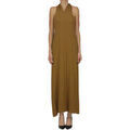 Robe Federica Tosi VS000007051AE