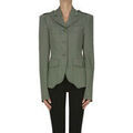 Vestes sur Grenoble : Veste Seafarer CSG00007036AE