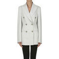 Vestes sur Grenoble : Veste Seafarer CSG00007038AE