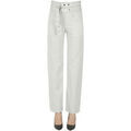 Pantalon Seafarer PNP00007049AE Grenoble