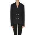 Vestes sur Grenoble : Veste Seafarer CSG00007037AE