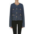 Vestes sur Grenoble : Veste Vanessa Bruno CSG00007039AE