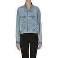 Vestes sur Grenoble : Veste Moschino CSG00007040AE